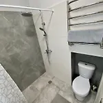 Διαμέρισμα Nalyvaika Comfort *