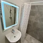 Nalyvaika Comfort *