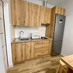 Nalyvaika Comfort