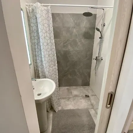 Nalyvaika * Leópolis