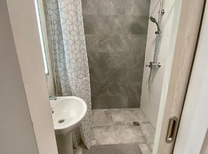 Nalyvaika * Leópolis