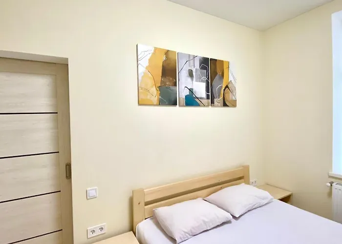 Nalyvaika إلفيف