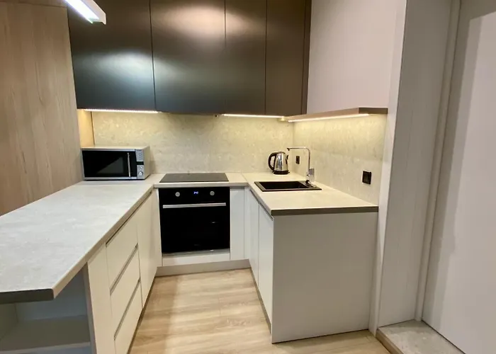 Nalyvaika Львів