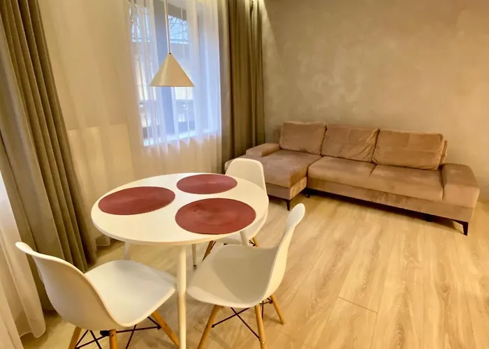 Nalyvaika Львів