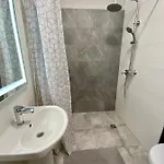 Nalyvaika Comfort