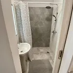 Nalyvaika Comfort * Lviv