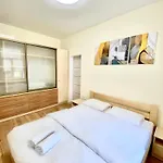 Nalyvaika Comfort * Lviv